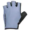 Northwave Gants Courts Active Max