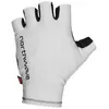 Northwave Gants Courts Extreme Plus
