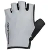 Northwave Gants Courts Active Max