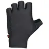 Northwave Gants Courts Extreme Plus