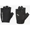 Northwave Gants Courts Active Max