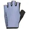 Northwave Gants Courts Active Max