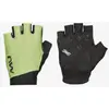 Northwave Gants Courts Fast Pro Gel