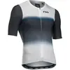 Northwave, Hommes, Maillot de cyclisme, Blade Air Jersey Short Sleeve ...