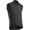 Northwave Gilet Extreme Light