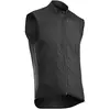 Northwave Gilet Extreme Light