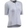 Northwave Maillot à Manches Courtes Extreme