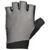 Northwave Gants Courts Fast Pro Gel