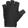 Northwave Gants Courts Fast Pro Gel