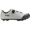 Northwave Chaussures Vtt Scorpius Plus