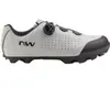 Northwave Chaussures Vtt Scorpius Plus
