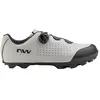 Northwave Chaussures Vtt Scorpius Plus