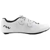 Northwave Chaussures De Route Extreme Plus