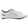 Northwave Chaussures De Route Extreme Plus