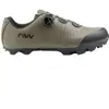 Northwave Chaussures Vtt Scorpius Plus