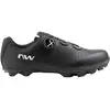 Northwave Chaussures Vtt Scorpius Plus