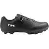 Northwave Chaussures Vtt Scorpius Plus