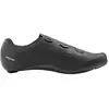 Northwave Chaussures De Route Extreme Plus