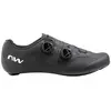 Northwave Chaussures De Route Extreme Plus