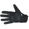 Northwave Gants Active Max Winter