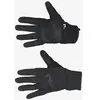 Northwave Gants Active Max Winter