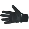 Northwave Gants Active Max Winter