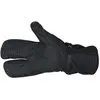 Northwave Gants Extreme Membrana