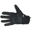 Northwave Gants Fast Pro Gel Winter