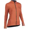Northwave Veste Extreme 2