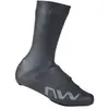Northwave Couvre Chaussures Fast H2o