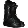Northwave Drake Chaussures De Snowboard Dahlia Sls