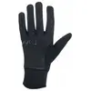 Northwave Gants Fast Gel