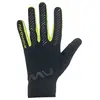Northwave Gants Active Gel
