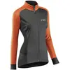 Northwave Veste Reload Sp