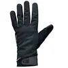 Northwave Gants Fast Arctic