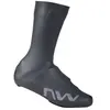 Northwave Couvre Chaussures Fast H2o