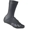 Northwave Couvre Chaussures Fast H2o