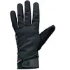 Northwave Gants Fast Arctic