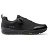 Northwave Chaussures Vtt Rockit Plus