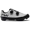 Northwave Chaussures Vtt Extreme Xc 2