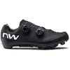 Northwave Chaussures Vtt Extreme Xcm 4