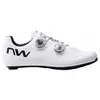 Northwave Chaussures De Route Extreme Pro 3