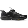 Northwave Chaussures Vtt Crossland Plus