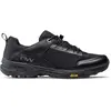 Northwave Freeland Mtb-schoenen Zwart EU 46 Man