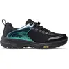 Northwave Freeland Mtb-schoenen Zwart EU 38 Vrouw