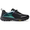 Northwave Chaussures Vtt Freeland