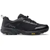 Northwave Chaussures Vtt Freeland