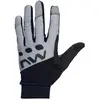 Northwave Gants Spider