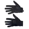 Northwave, Gants de vélo, (L)