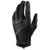 Northwave Gants Spider